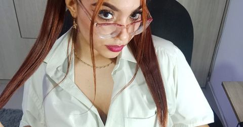 Profile picture - KellyBee11