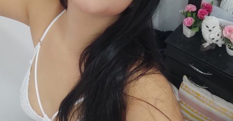 danymar Profile picture - danymar