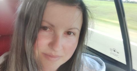 Profile picture - DafnaStark
