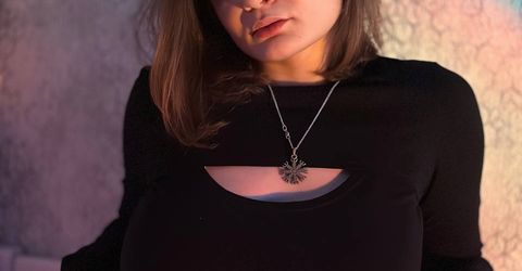 NikiMoris Profile picture - NikiMoris