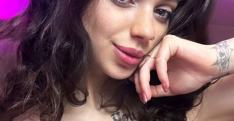 AnnyWitch Profile picture - AnnyWitch