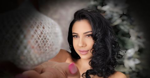 VickyMcKay Profile picture - VickyMcKay