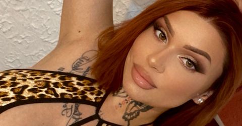 AnnaVelays Profile picture - AnnaVelays