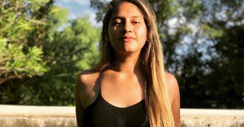 Profile picture - Viqueen