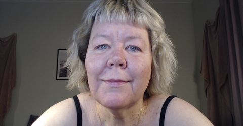 MrsSwede Profile picture - MrsSwede