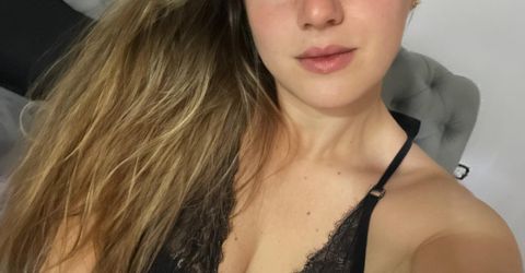 AlexiaDeea Profile picture - AlexiaDeea