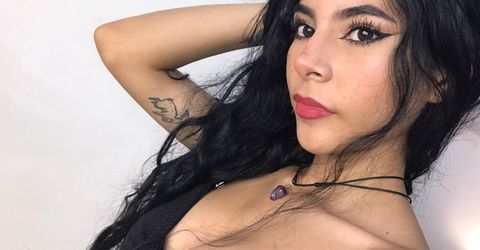 Profile picture - sasha_river