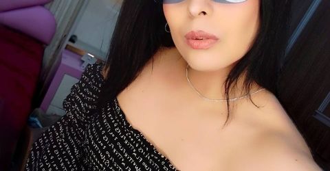 Profile picture - Adarha