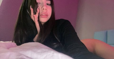 Eileen Profile picture - Eileen