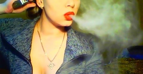 Veronika Scot Profile picture - Veronika Scot