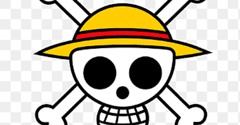 eddie test Profile picture - eddie test