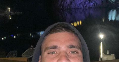 Profile picture - LaughterAssassin