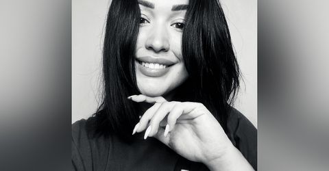 MelissaCream Profile picture - MelissaCream