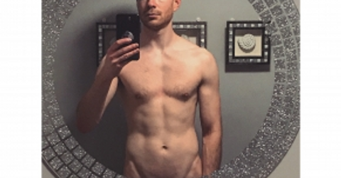 EssexBoyTom Profile picture - EssexBoyTom