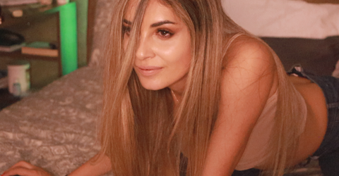 Allie Profile picture - Allie