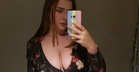 Mia Profile picture - Mia