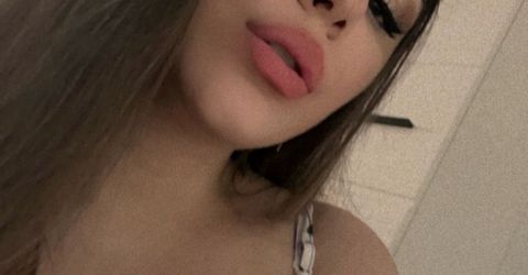 Profile picture - Issadora