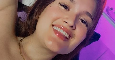 Profile picture - Lucy Jonns