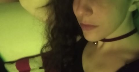 Natalieport Profile picture - Natalieport