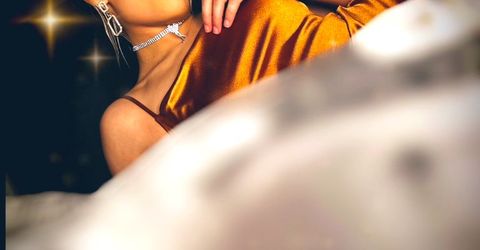 LoraliLynn Profile picture - LoraliLynn
