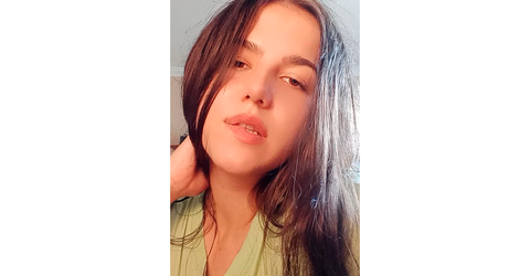 YourParadise Profile picture - YourParadise