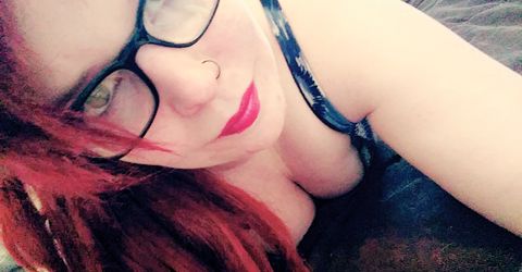 RosieRedAss Profile picture - RosieRedAss