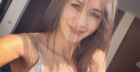 SofiaAdjanis Profile picture - SofiaAdjanis