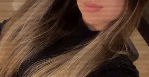 Profile picture - julieta77