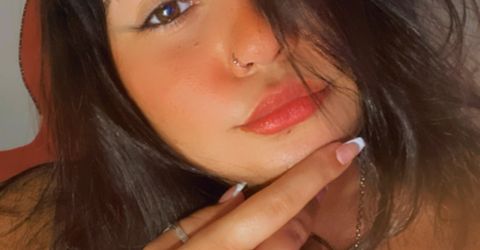 CleoSeduction Profile picture - CleoSeduction