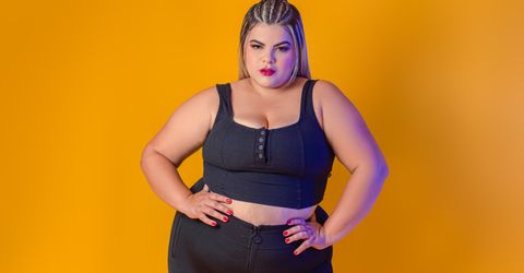 Kim Broks Profile picture - Kim Broks