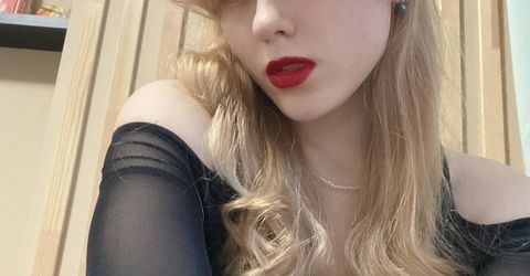 Profile picture - adel_aww