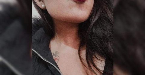GatitaPretty96 Profile picture - GatitaPretty96