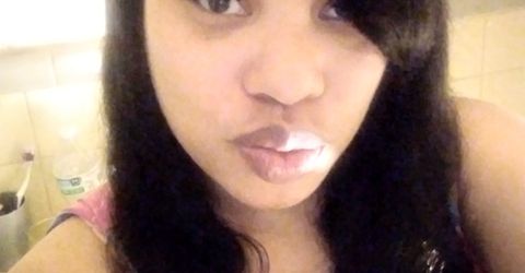 Profile picture - Honey2sweet4u2024