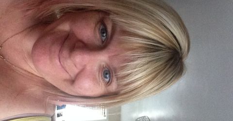 Profile picture - sexybex 