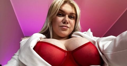 Profile picture - Valentina