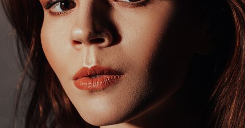 Adelheid Profile picture - Adelheid
