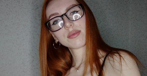Vi Profile picture - Vi