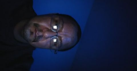 Edwardo Terrazas Profile picture - Edwardo Terrazas