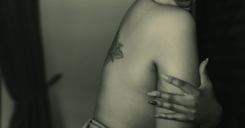 Profile picture - EroticCreamy