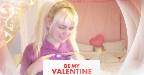 Profile picture - Miss Sylvia