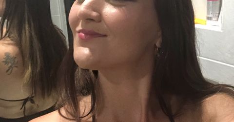 Queen Isla Profile picture - Queen Isla