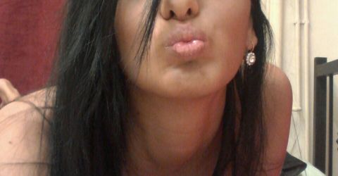 Profile picture - DirtyAngel