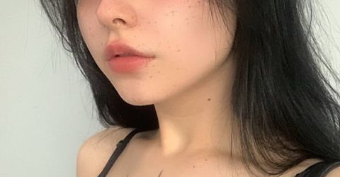 Profile picture - Summer