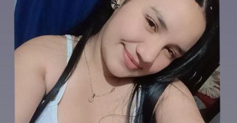 sarita Profile picture - sarita