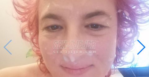 SunnyLarrah Profile picture - SunnyLarrah