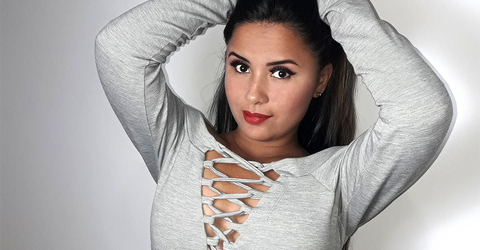 franceskasexy69 Profile picture - franceskasexy69