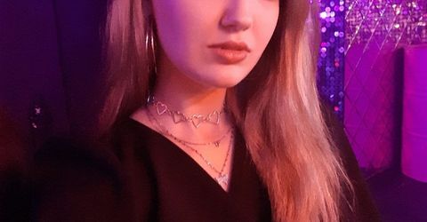 Sofie Profile picture - Sofie