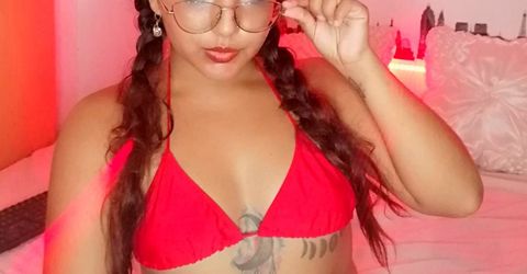 Lya Wagner Profile picture - Lya Wagner