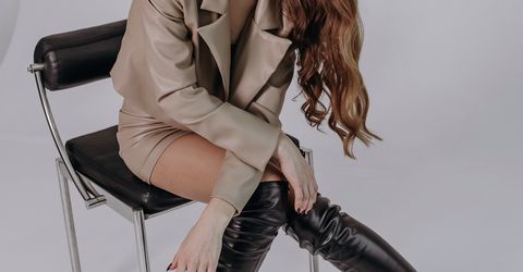 KattyWilde Profile picture - KattyWilde