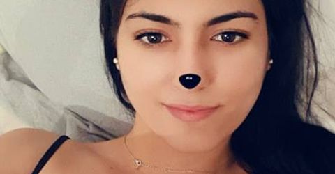 Aisha Lara Profile picture - Aisha Lara